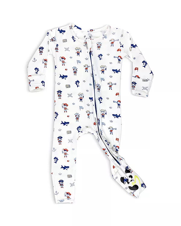 

Универсальный комбинезон-трансформер для младенцев Bellabu Bear, мультиколор