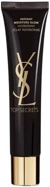 Сыворотка увлажняющая Yves Saint Laurent Top Secrets Instant Moisture Glow 40 мл