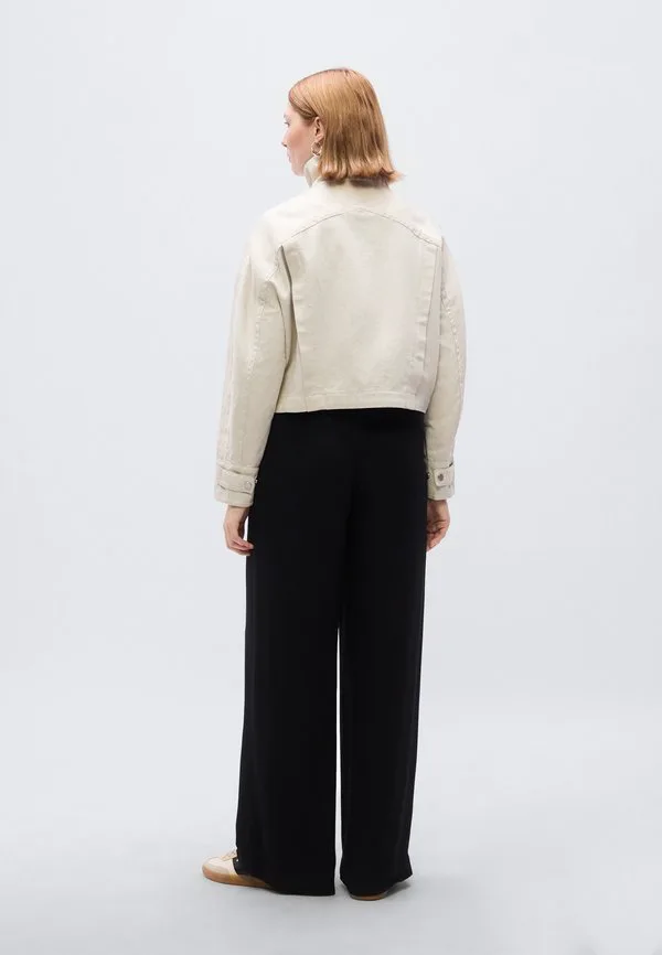Летняя куртка jamoura Boss, Beige — фото 4