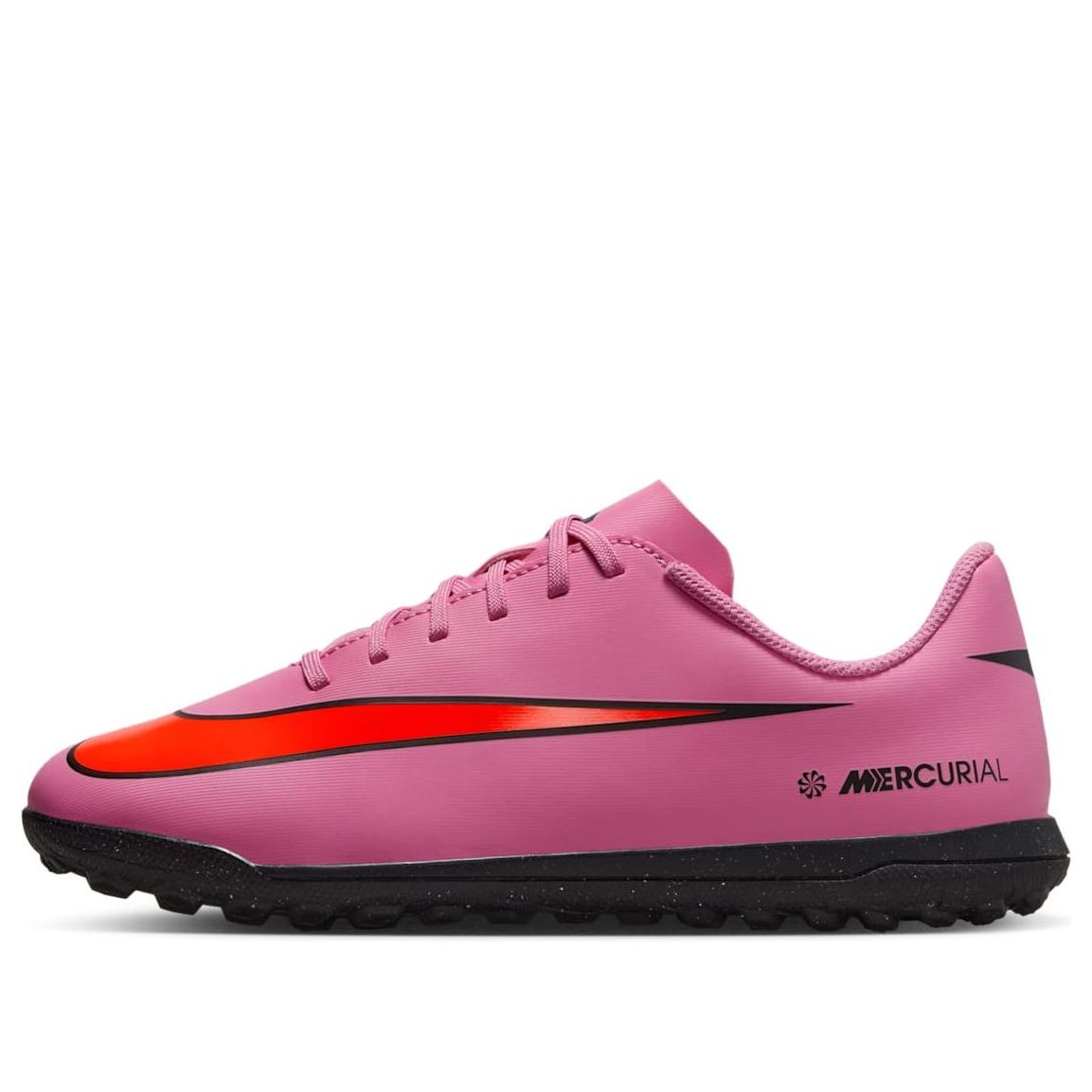 

Кроссовки (GS) Nike Mercurial Vapor 16 Club TF 'Scary Good Pack'