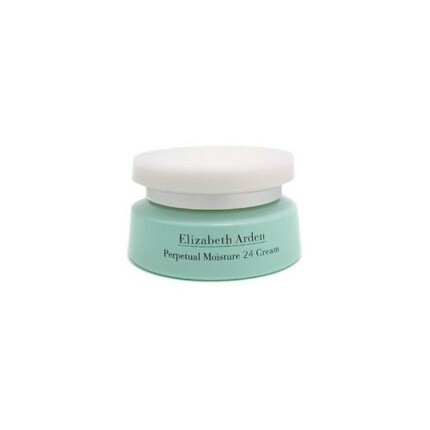 

Elizabeth Arden Perpetual Moisture Creme 24H увлажняющий крем для лица 50 мл