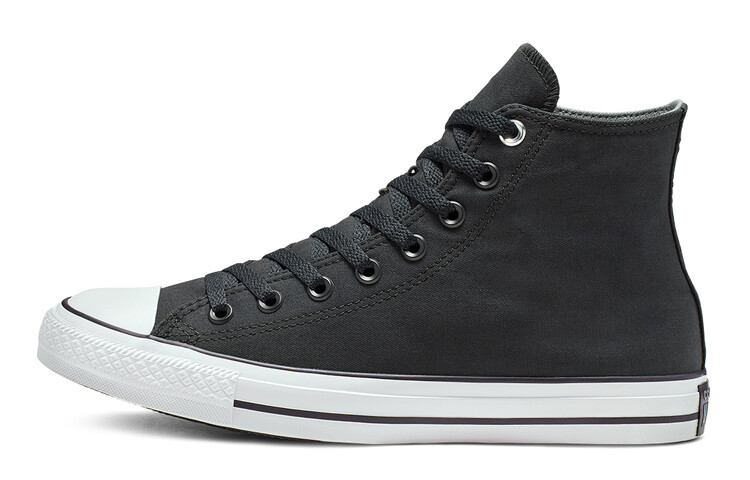 

Кеды Converse Chuck Taylor All Star 'Space Explorer'