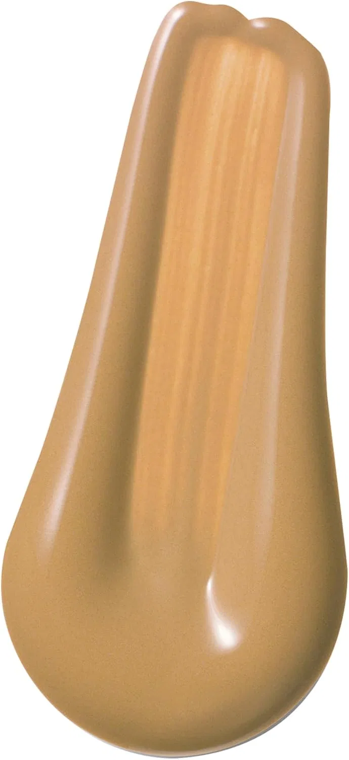 Тональное средство Double Wear Maximum Cover, Estée Lauder, 30 мл, оттенок Medium Deep — фото 2