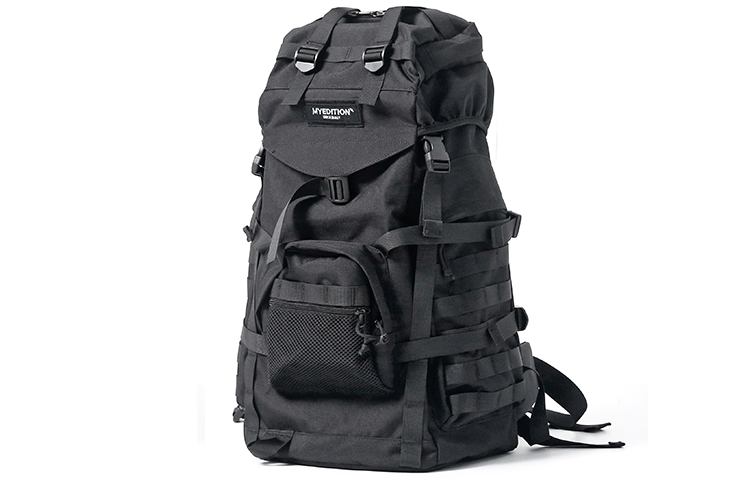 

MYEDITION Примерно 60-литровый альпинистский рюкзак