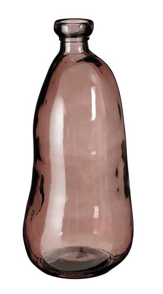 

19841965