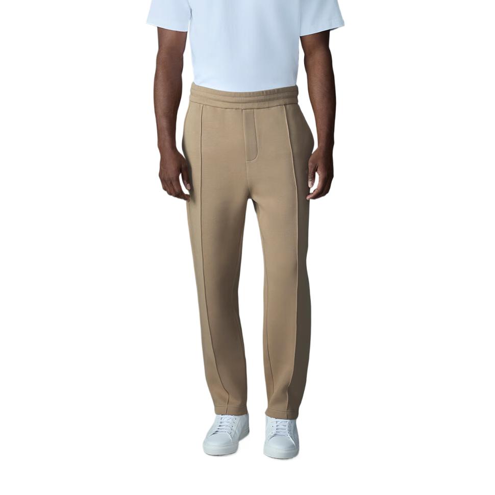 

Повседневные брюки мужские MACKAGE, светло-коричневый