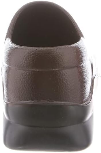 Klogs Footwear Unisex-Adult Bistro — фото 4