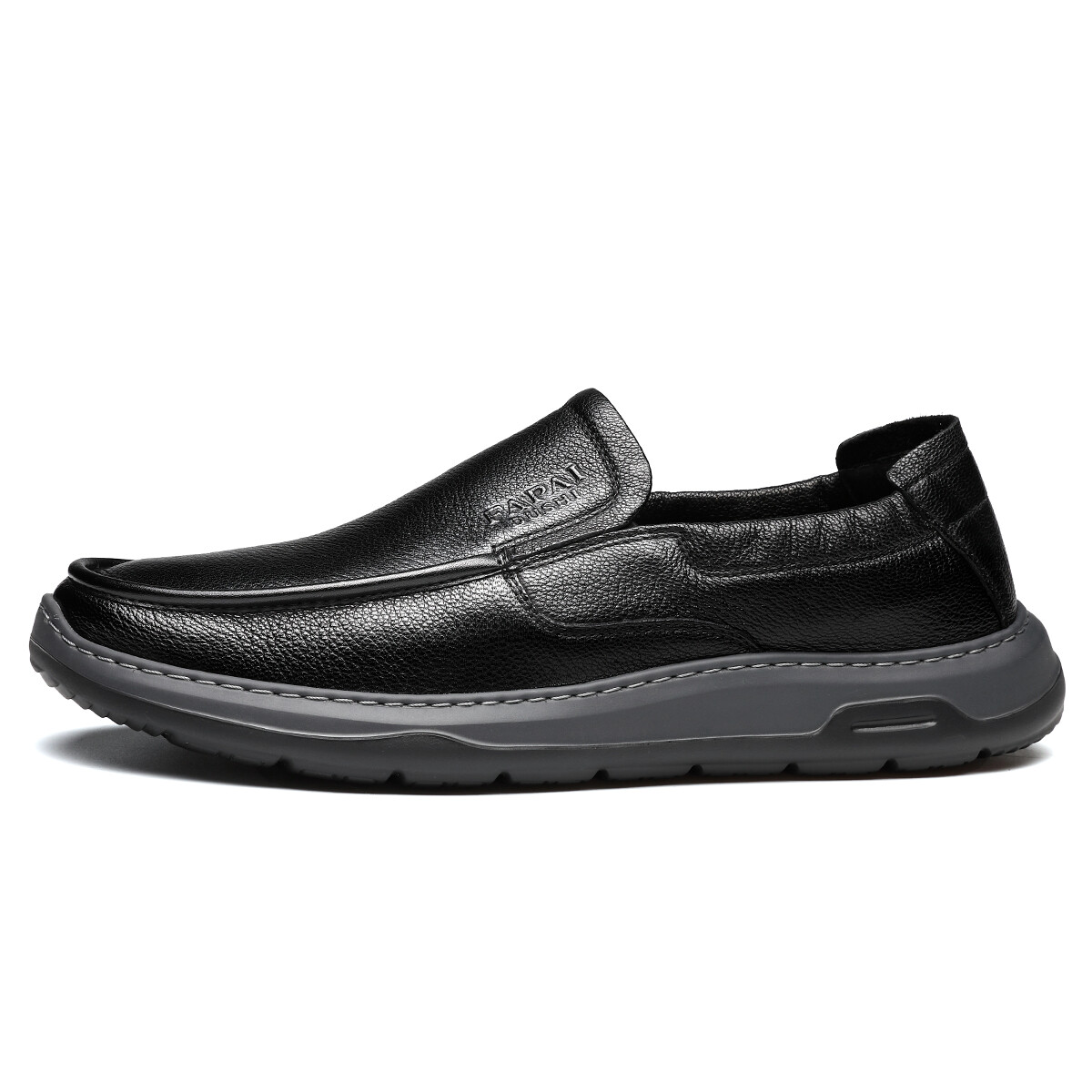 

Туфли FAPAI Men's Casual Shoes Men Low-Top