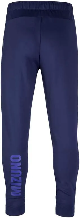 

Тренировочные кроссовки Mizuno Alpha Quest Name ‎Mizuno, темно-синий