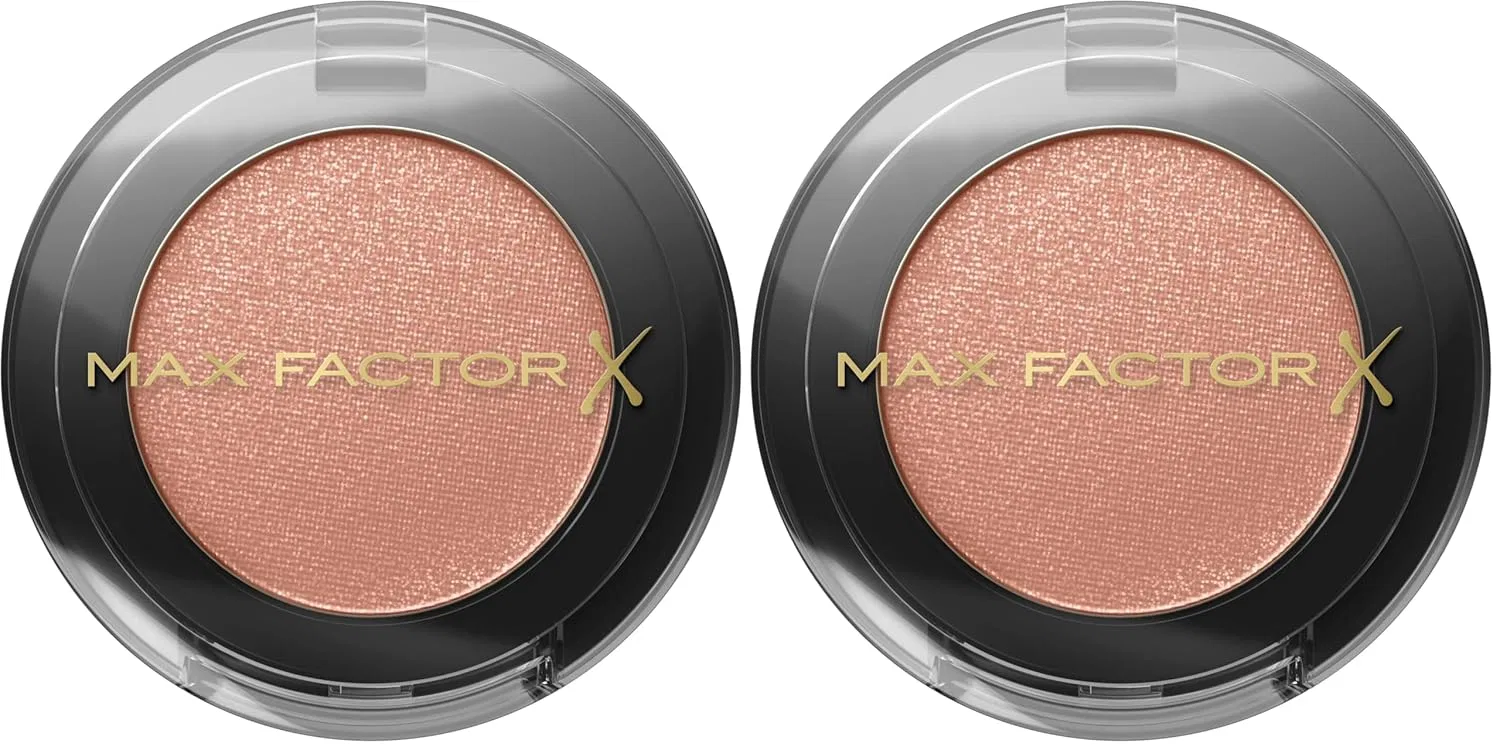 Моно тени для век «Masterpiece Mono Eyeshadow» Fb.09 от Max Factor Max Factor, 09