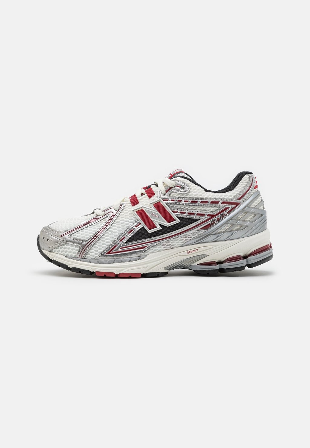 

Кроссовки New Balance 1906 УНИСЕКС, цвет silver metallic, Серый, Кроссовки New Balance 1906 УНИСЕКС, цвет silver metallic