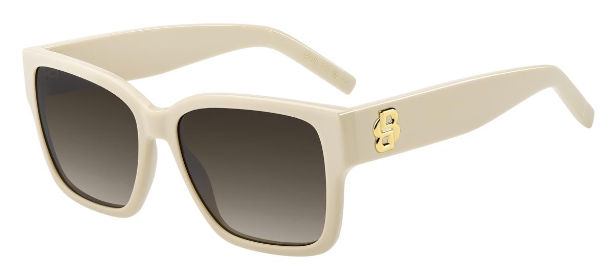 

Женские солнцезащитные очки BOSS 1860-S HUGO BOSS