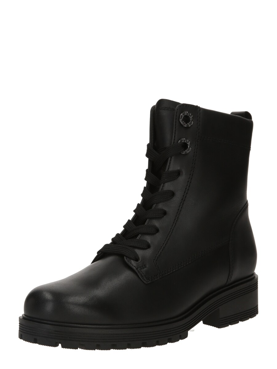 Классические ботильоны GABOR Ankle Boots, черный