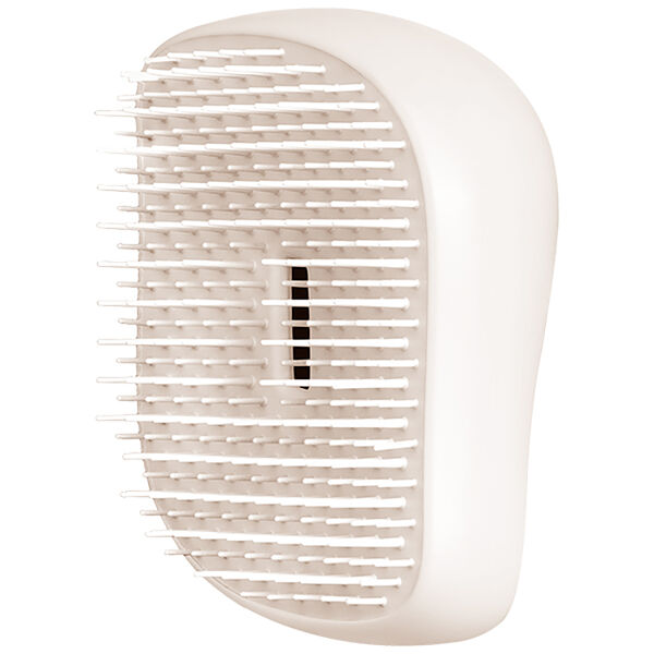 Щетка для распутывания всех типов волос, 1 шт. Tangle Teezer Compact styler — фото 3