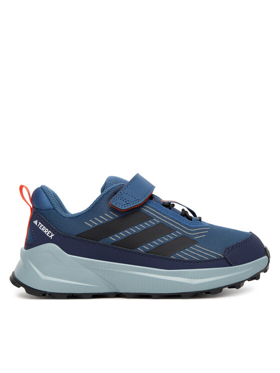 

Треккинговые ботинки Terrex Trailmaker 2 JH6344 Adidas, синий