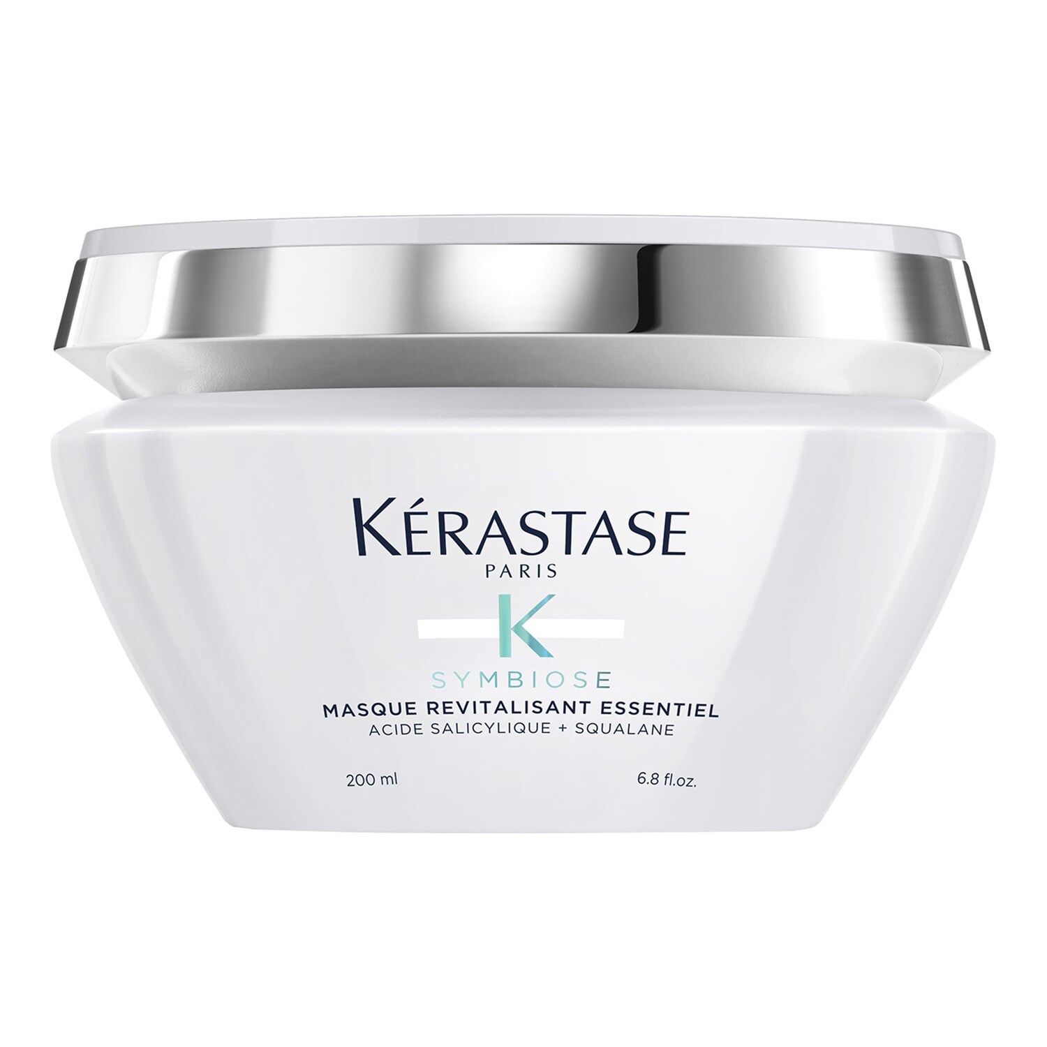 

Symbiose Masque Revitalisant Essentiel - маска для волос Kérastase