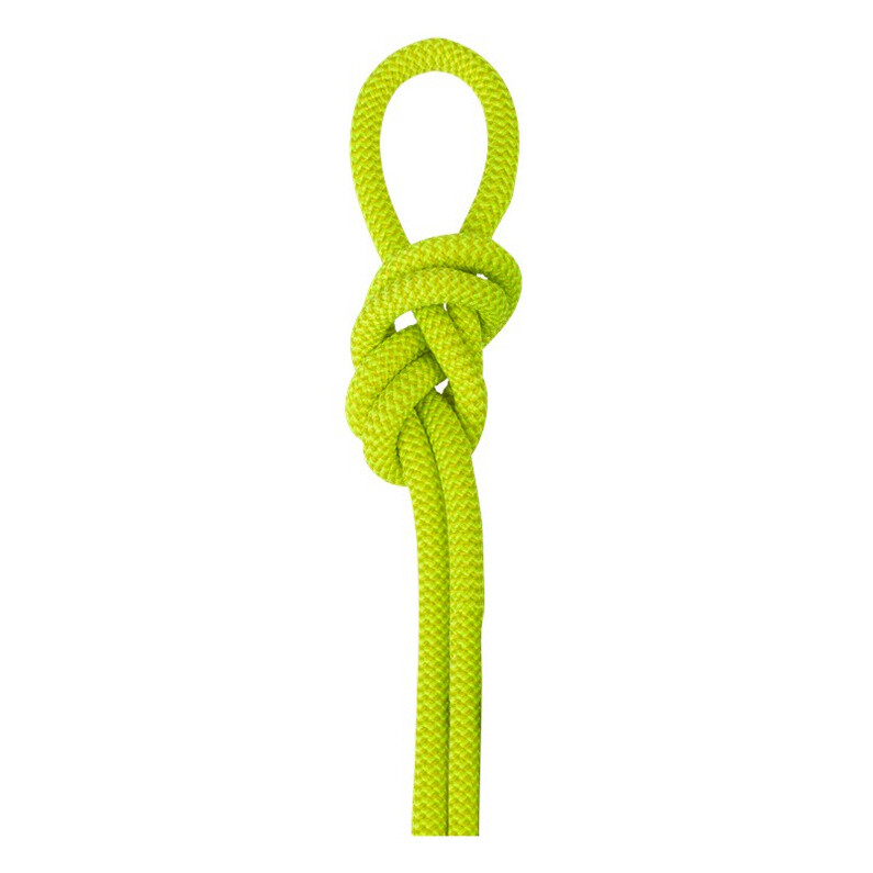 

Двойная веревка 7,9 Salewa, желтый