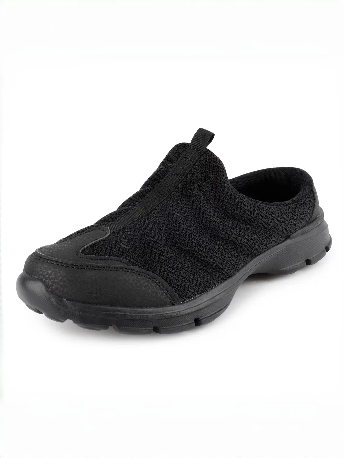 Сабо Tiestra, Black
