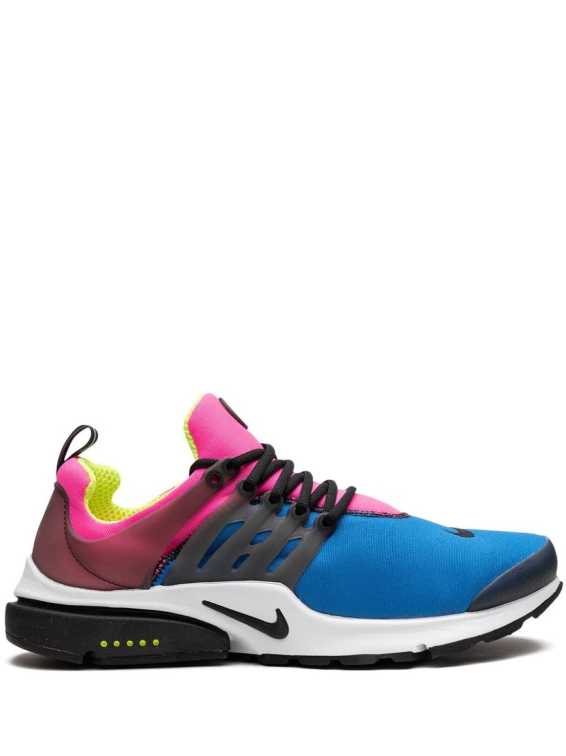 

Nike кроссовки Air Presto 'Pink Blue Volt', розовый, Серый;розовый, Nike кроссовки Air Presto 'Pink Blue Volt', розовый