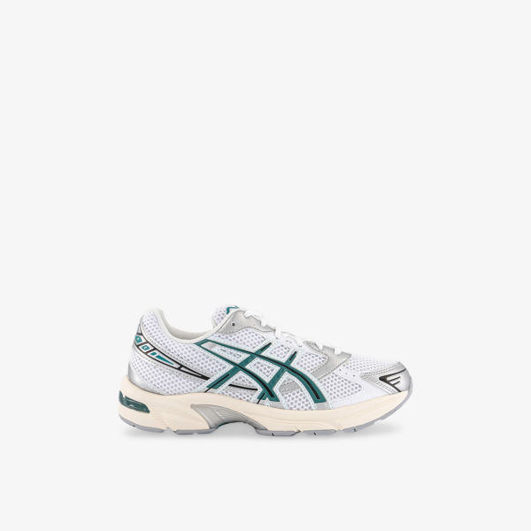 Кроссовки Asics Gel 1130, белый