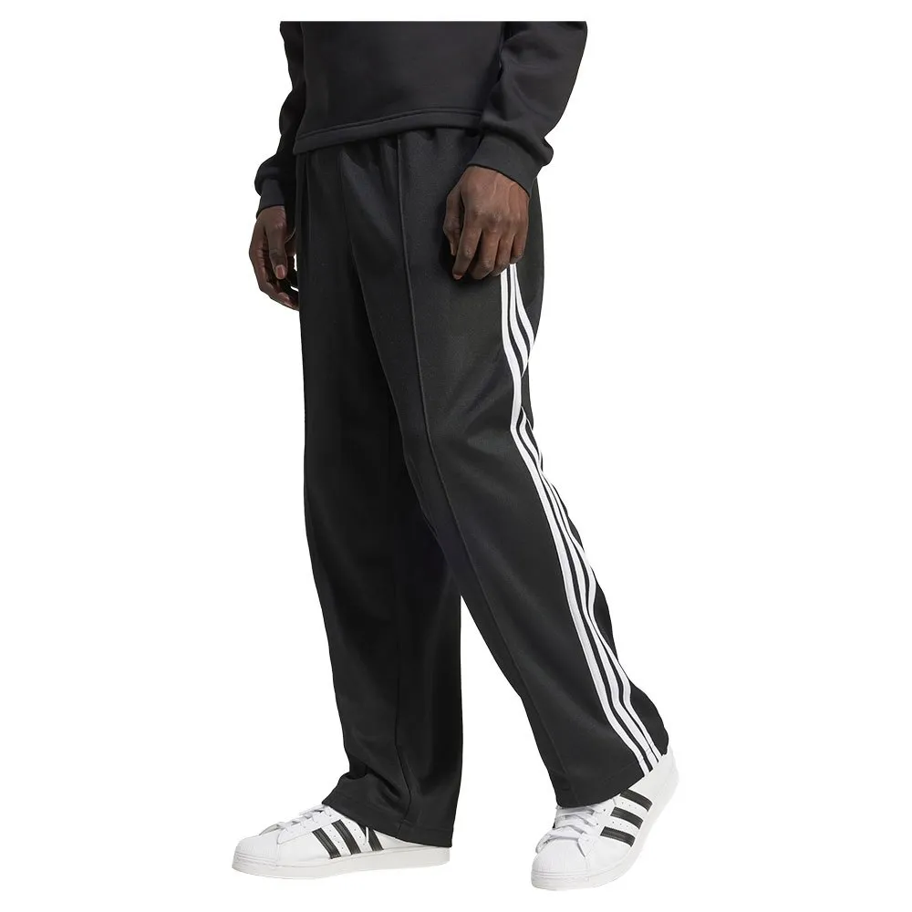 

Спортивные брюки adidas Originals Baggy Fit Firebird, черный