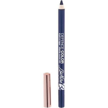 

Карандаш для глаз BioNike Defense Color HD N.304 Blue Marine