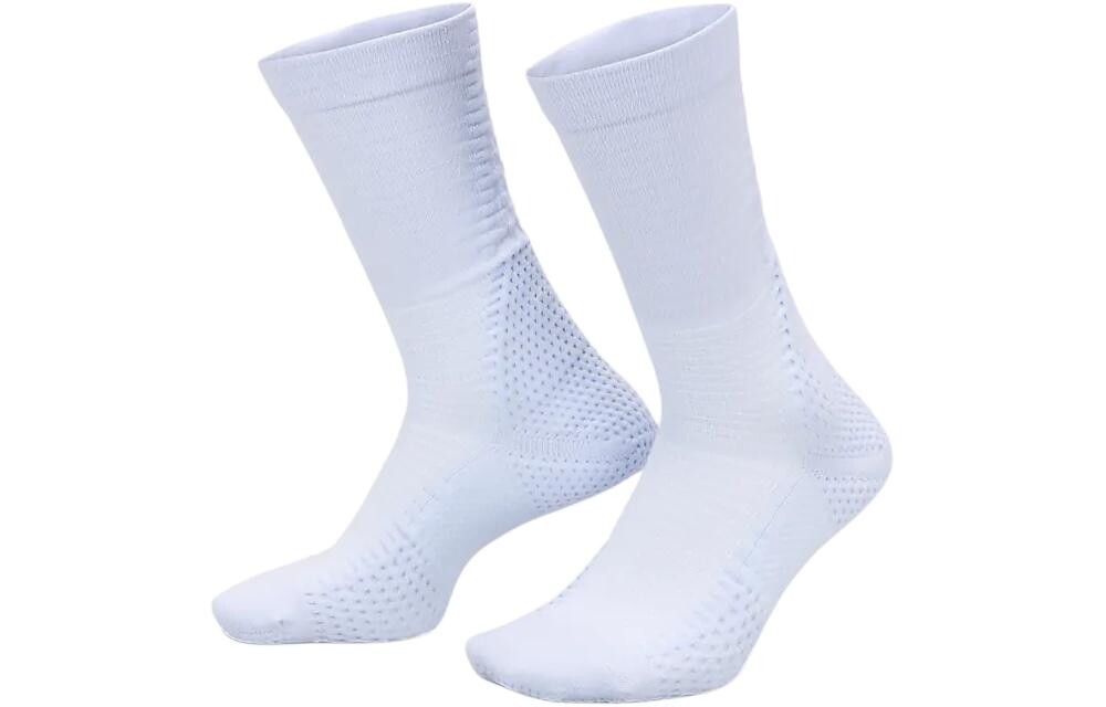 

Носки унисекс до середины икры Nike
