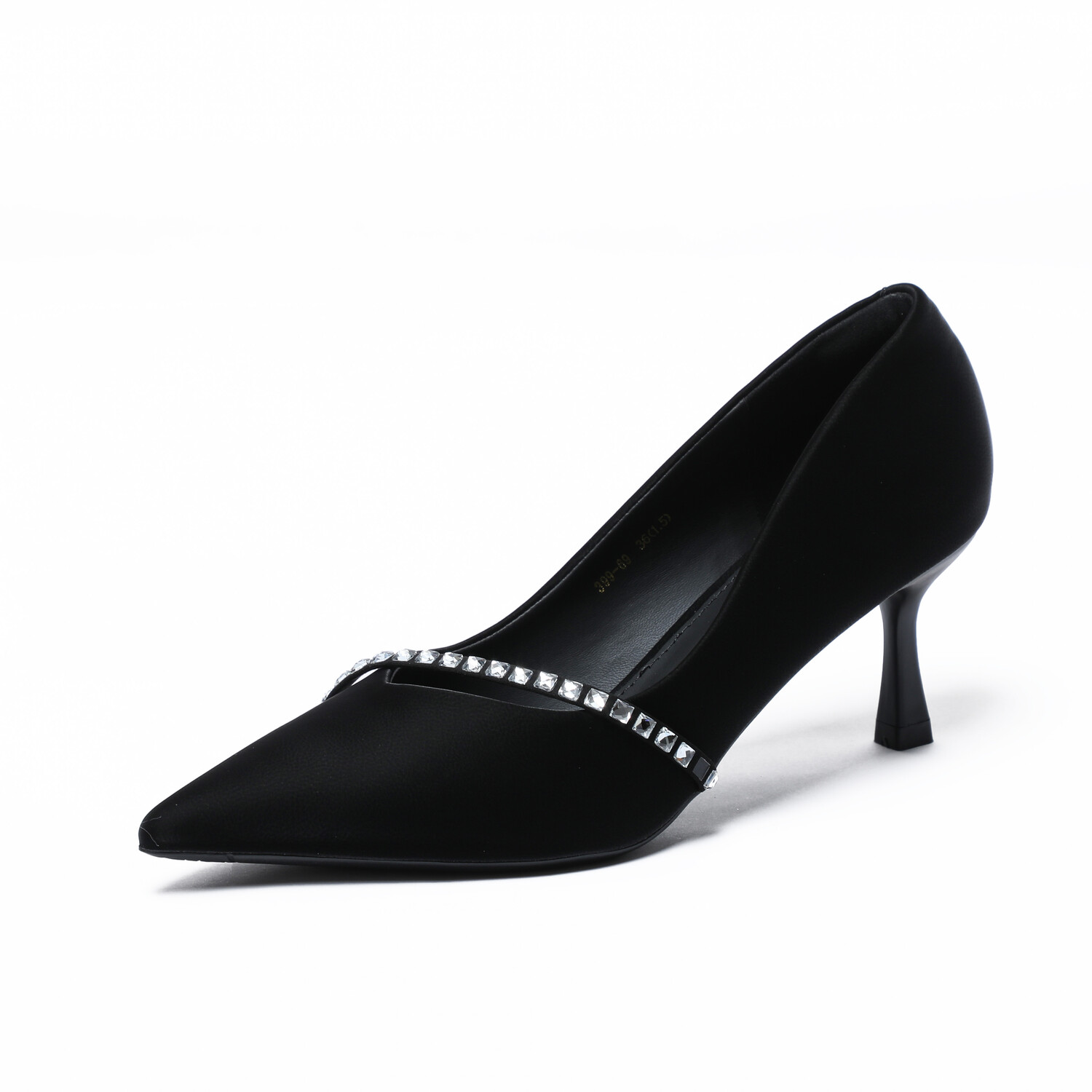 

Туфли FESOUNE High Heels Women's