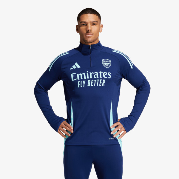 

Футболка «Арсенал» с длинными рукавами Adidas