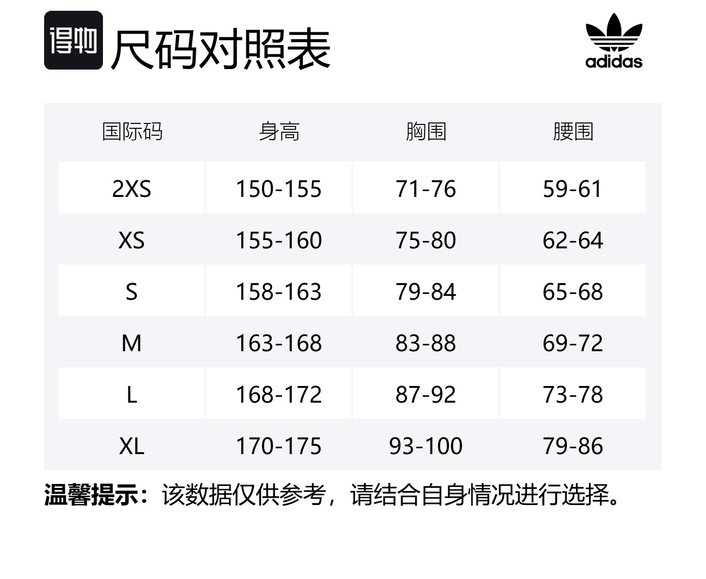 Adidas Originals Джинсовая рубашка-куртка Adilenium Season 3, Light Denim Blue — фото 2
