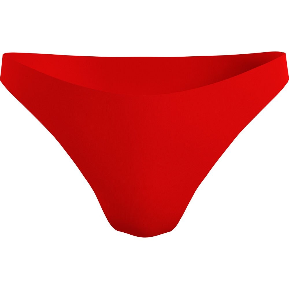 

Низ бикини Tommy Hilfiger UW0UW04534, красный