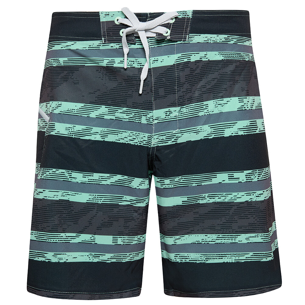 

Мужские шорты для доски Under Armour Tide Chaser