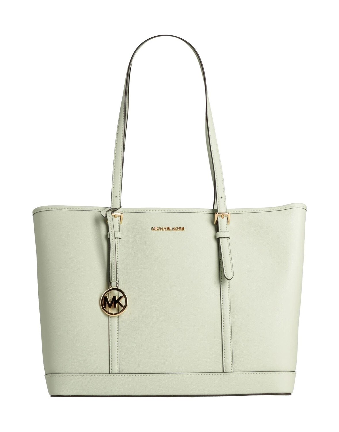 

Сумка через плечо Michael Kors, светло-зеленый