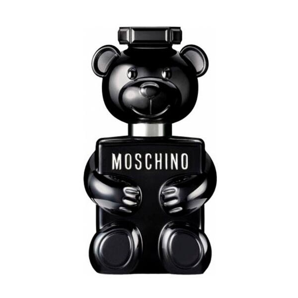

игрушечный мальчик 100 мл Moschino