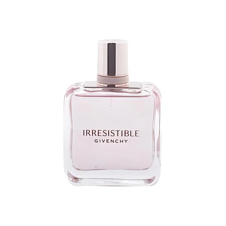 Туалетная вода фруктовая Givenchy 50ml