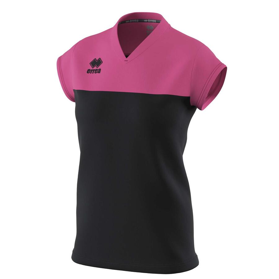 

Женская майка Errea Bessy