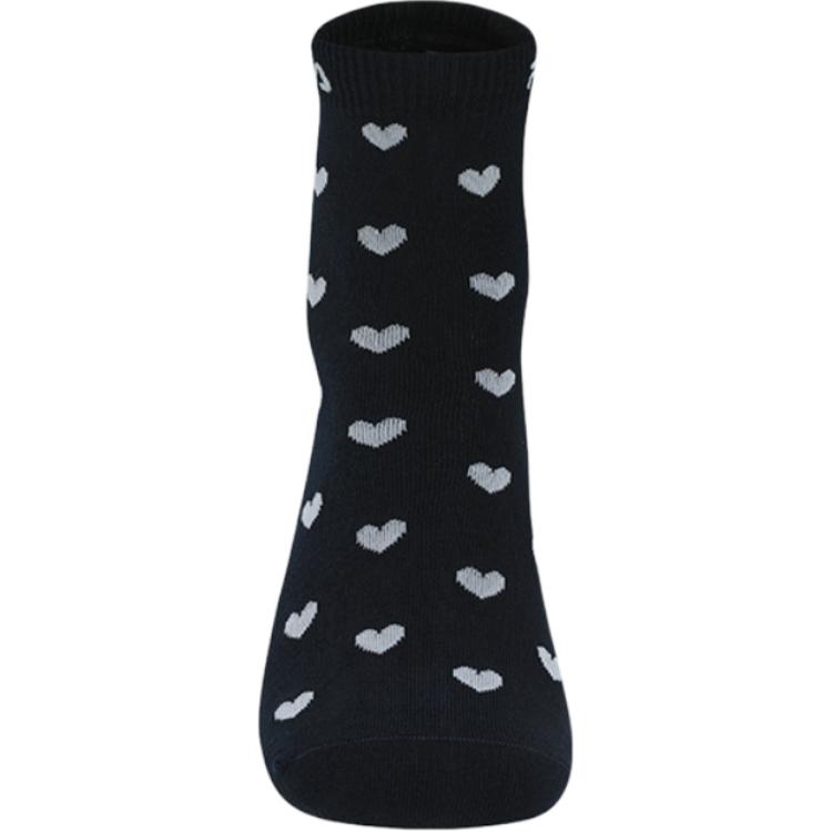 

FILA Носки женские Lifestyle Mid Rise, цвет Legend Blue