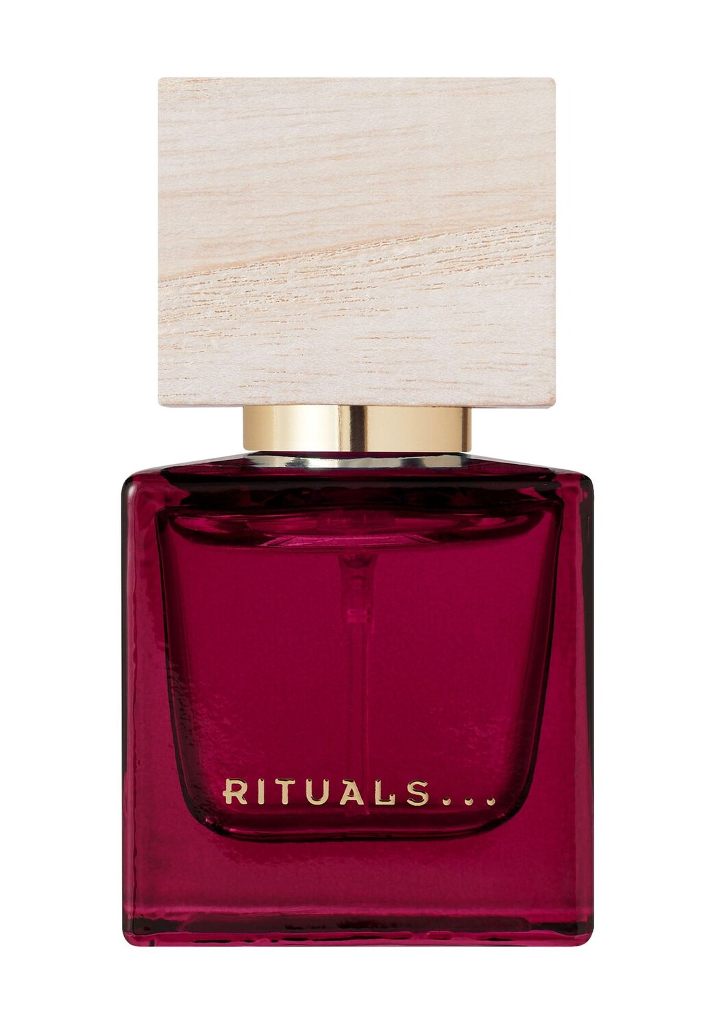 Восточная вода, Парфюмированная вода 15ml RITUALS