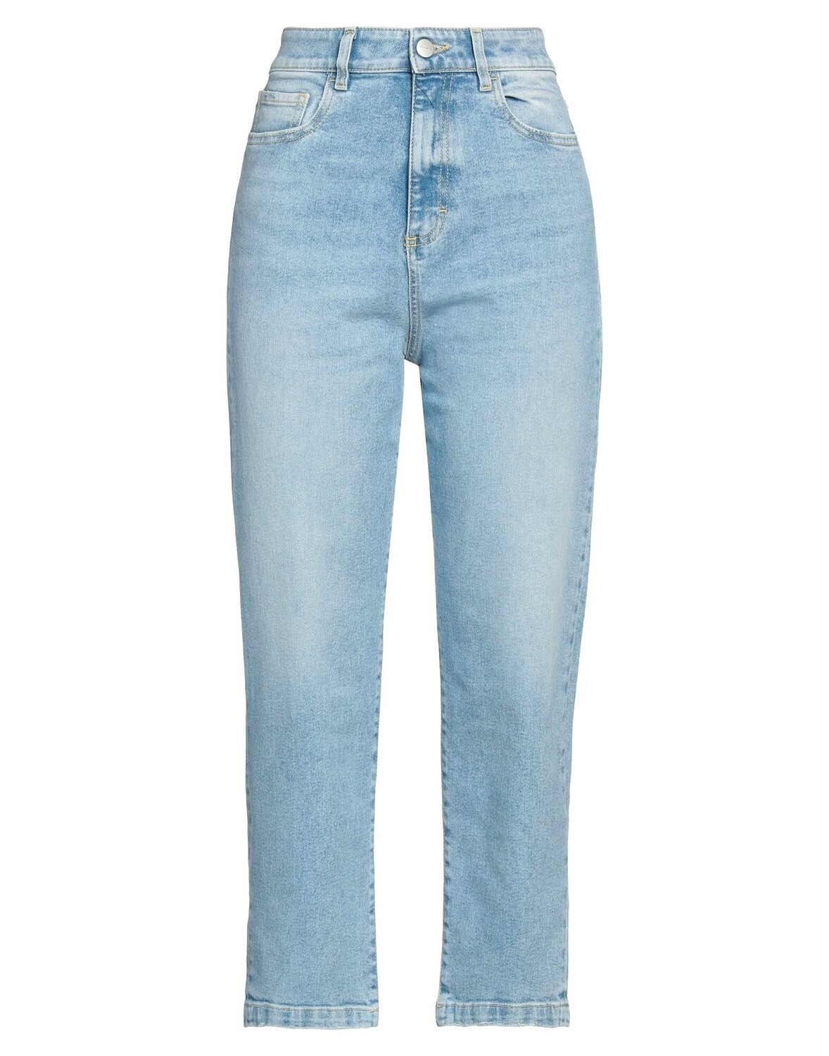 

Джинсы Icon Denim, синий