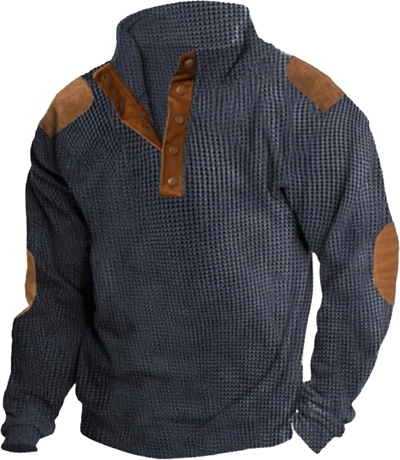 

Мужская тактическая флисовая толстовка с капюшоном на молнии Maiyifu-GJ