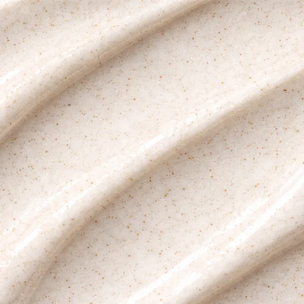 Тональная основа PERCENTAGE BY GOLD TREE Luminous CC Cream SPF 30 50 мл — фото 2