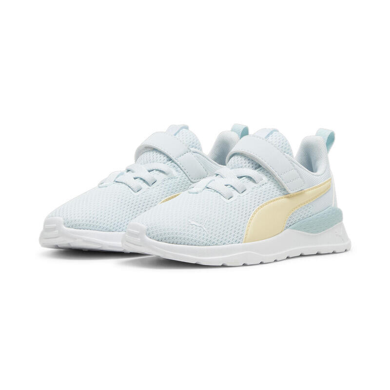 

Детские кроссовки PUMA Anzarun Lite