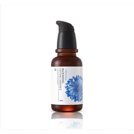 

Цветущая лифтинг-эссенция 40 мл, Allnatural
