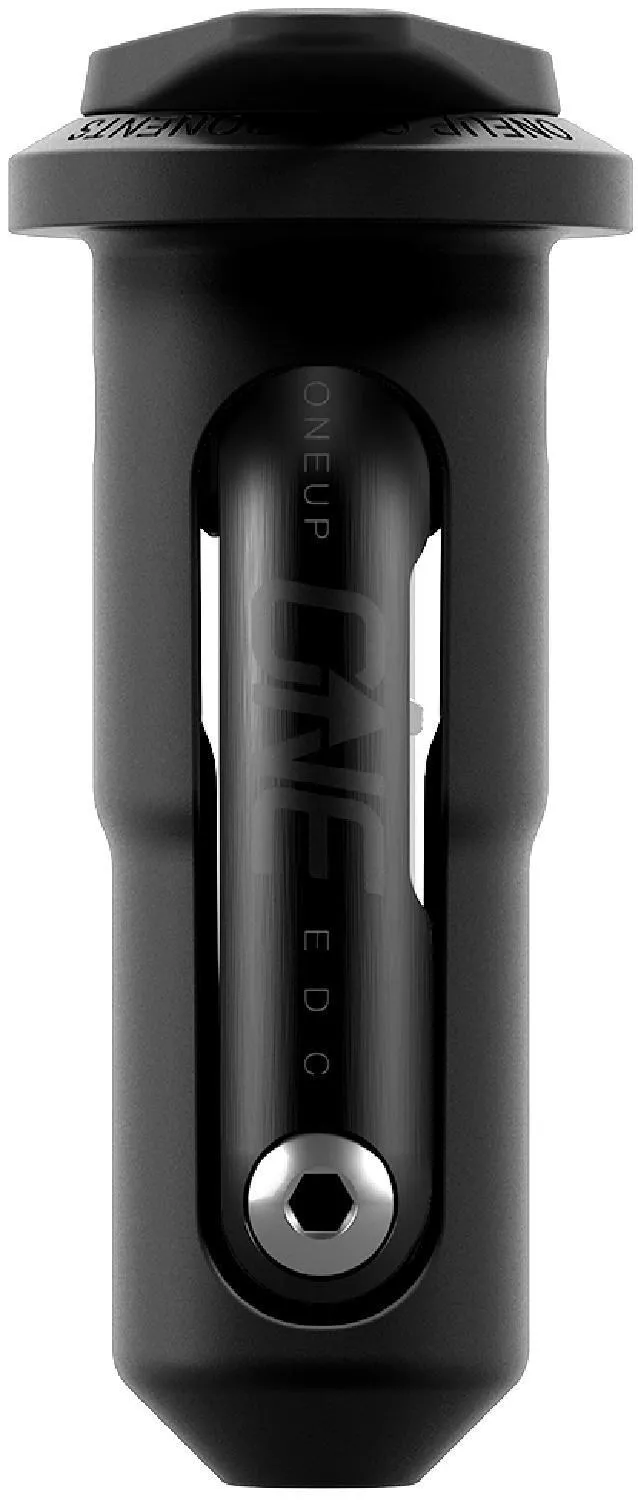 

ЭДС Лайт инструмент OneUp Components, Black