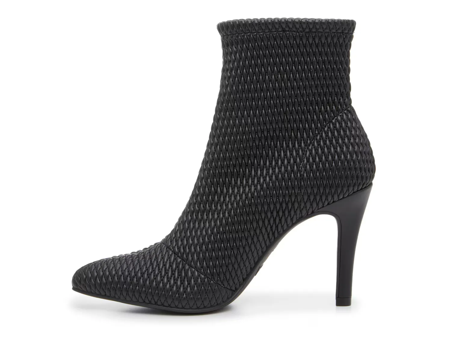 Ботильоны Maegan Bootie Mia, черный — фото 3