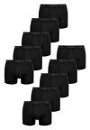 

Трусы A-FRONTS TEN PACK Next, черный