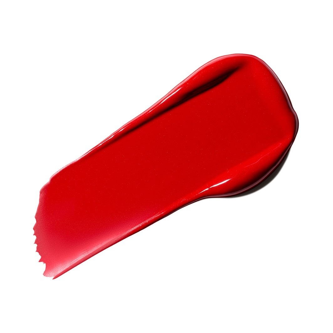 Помада для губ m·a·c locked kiss ink 24hr lipcolour Mac, gutsy, объем 5 мл — фото 3