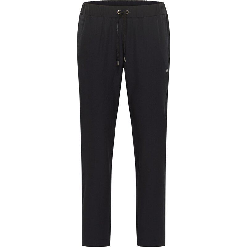 

Спортивные штаны enja pants Joy, черный