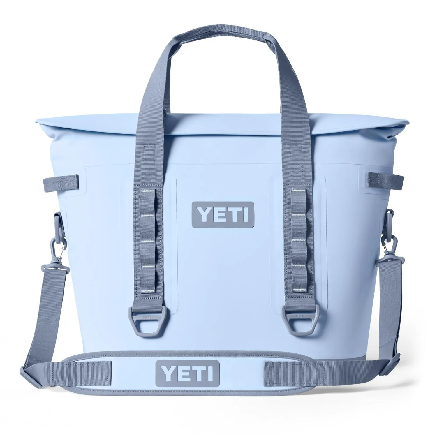 

Холодильник Hopper M30 2.0 YETI, Big Sky Blue