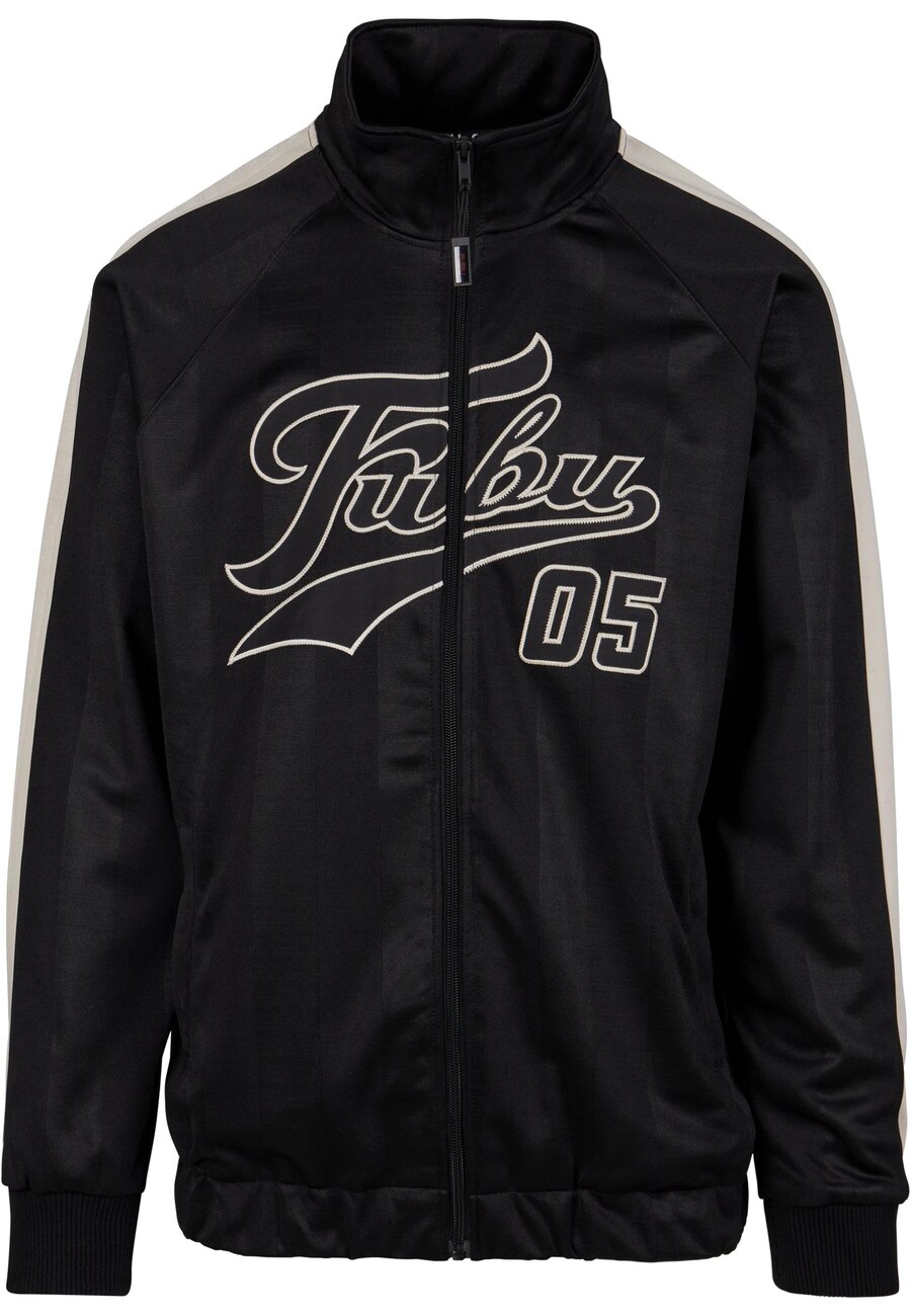 

Всесезонная куртка FUBU Between-Season Jacket, черный